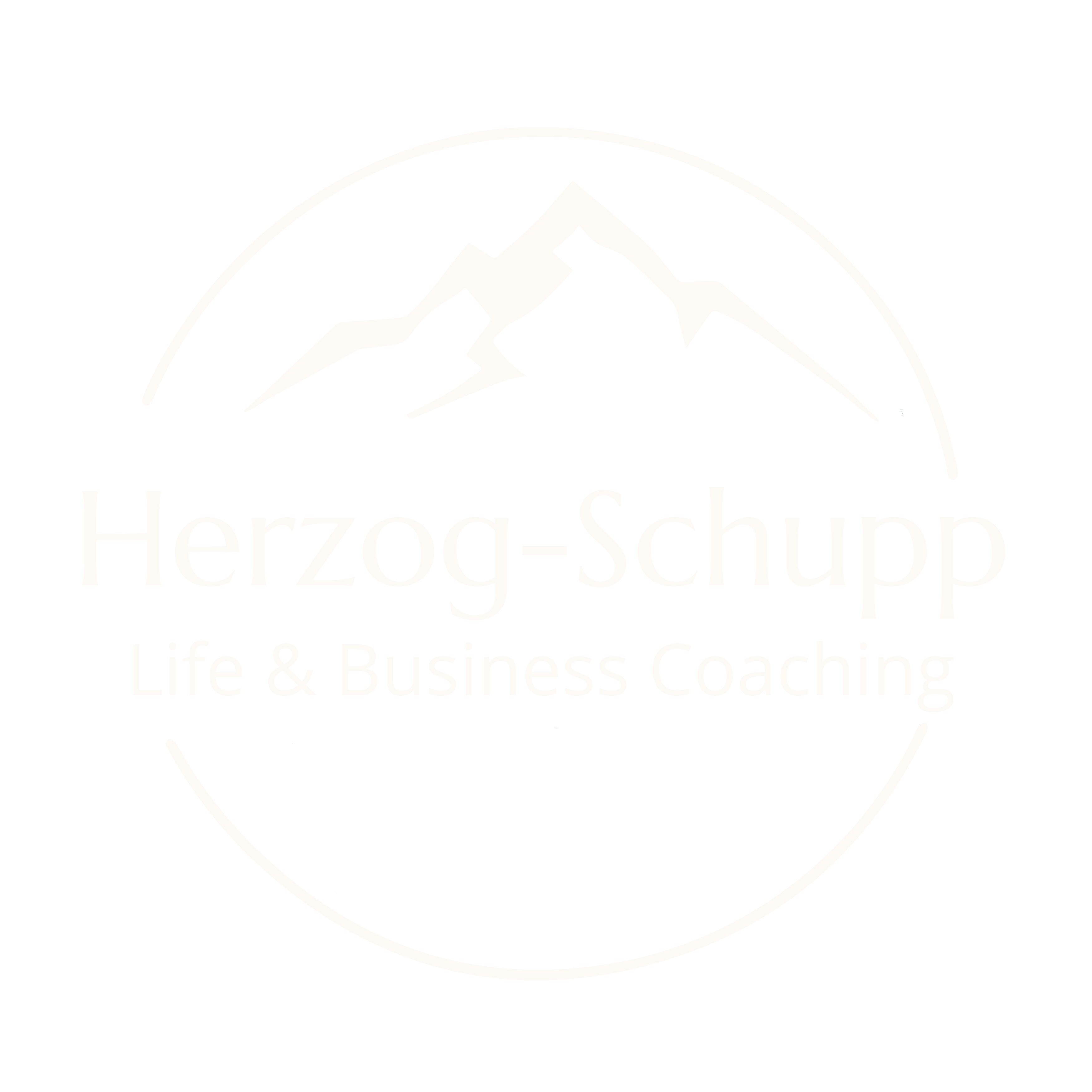 Herzog Schupp Coaching